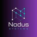 NODUS SYSTEMS