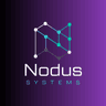 NODUS SYSTEMS